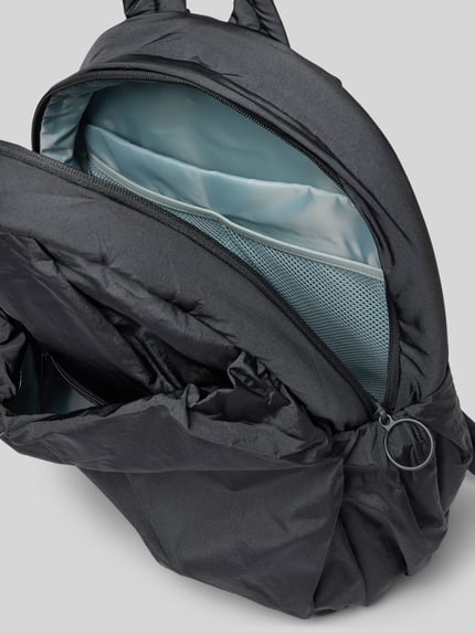 adidas Sportswear Plecak z przegródką na laptop wewnątrz Antracytowy 5
