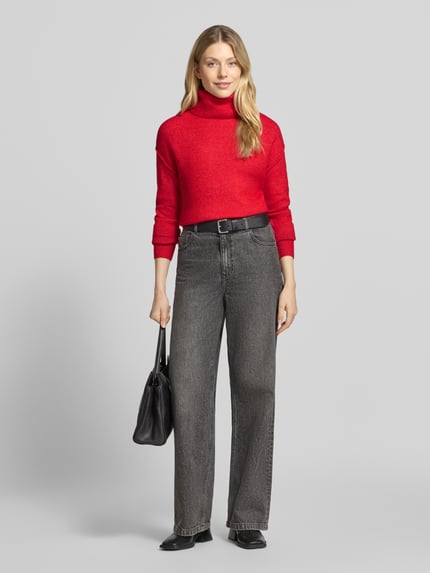 Shop The Look FULLLENGTHFRONT1