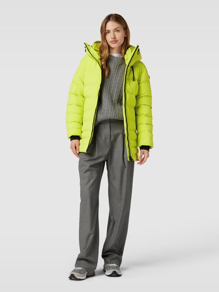Shop The Look FULLLENGTHFRONT1