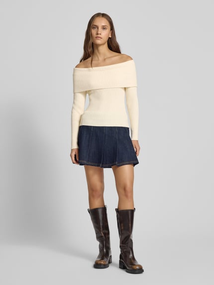 Shop The Look FULLLENGTHFRONT1
