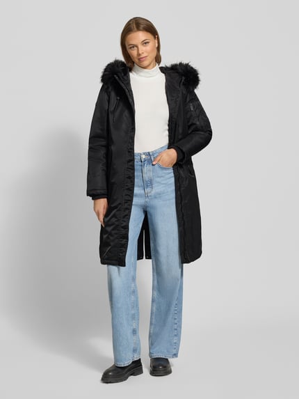 Shop The Look FULLLENGTHFRONT1