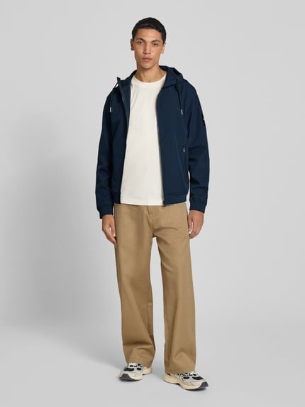 Shop The Look FULLLENGTHFRONT1