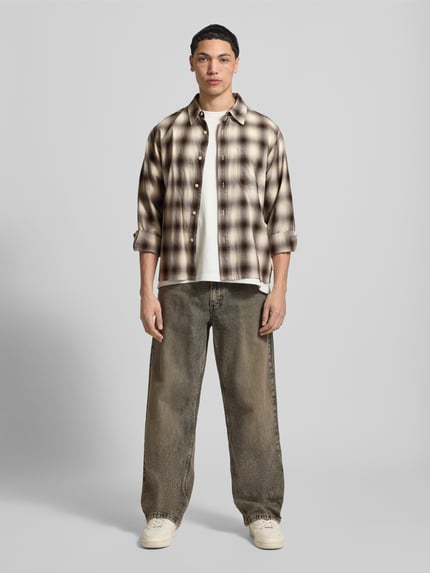 Shop The Look FULLLENGTHFRONT1