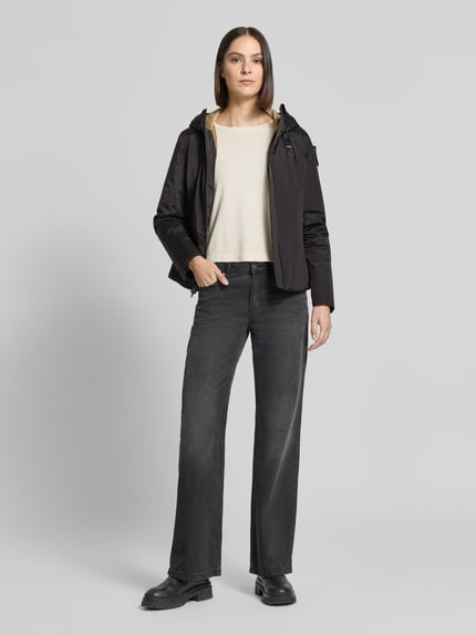 Shop The Look FULLLENGTHFRONT1