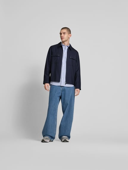 Shop The Look FULLLENGTHFRONT1