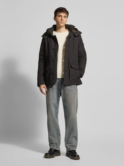 Shop The Look FULLLENGTHFRONT1