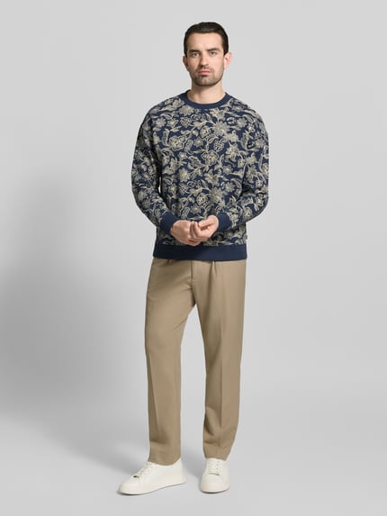 Shop The Look FULLLENGTHFRONT1