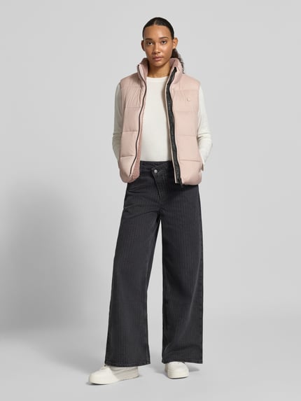 Shop The Look FULLLENGTHFRONT1