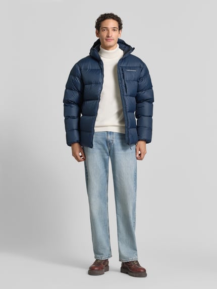 Shop The Look FULLLENGTHFRONT1