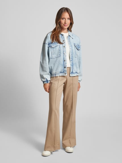 Shop The Look FULLLENGTHFRONT1