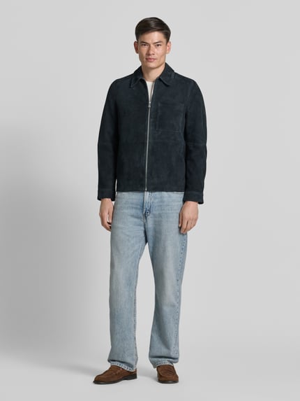 Shop The Look FULLLENGTHFRONT1