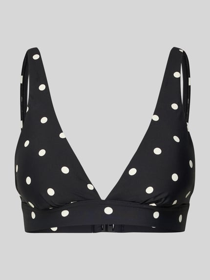 Shop The Look MANNEQUINE