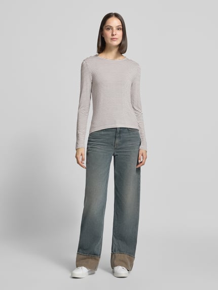 Shop The Look FULLLENGTHFRONT1