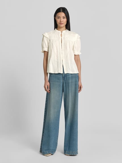 Shop The Look FULLLENGTHFRONT1