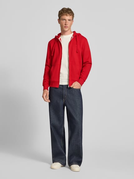 Shop The Look FULLLENGTHFRONT1