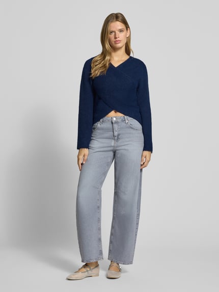 Shop The Look FULLLENGTHFRONT1