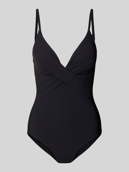 Shop The Look MANNEQUINE