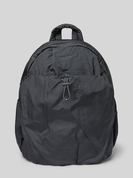 adidas Sportswear Plecak z przegródką na laptop wewnątrz Antracytowy 2