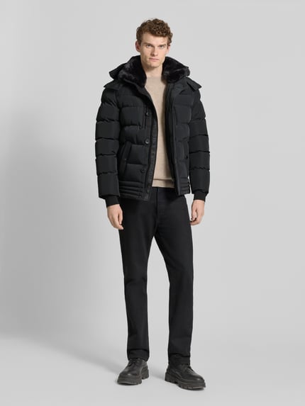 Shop The Look FULLLENGTHFRONT1