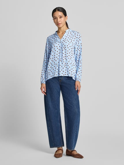 Shop The Look FULLLENGTHFRONT1