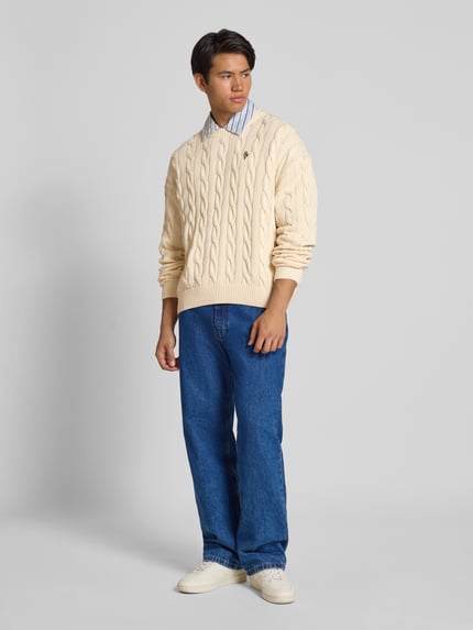 Shop The Look FULLLENGTHFRONT1