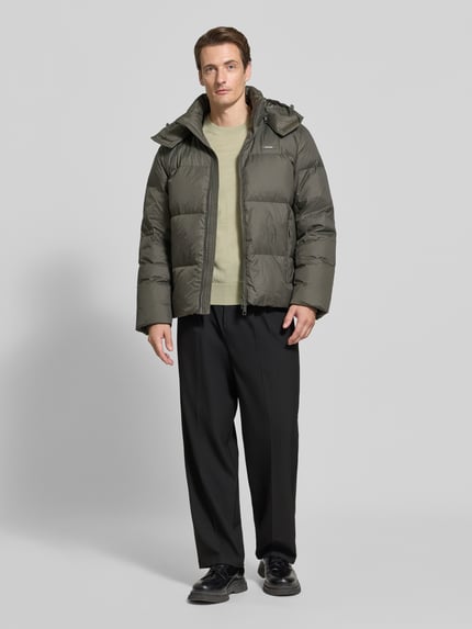 Shop The Look FULLLENGTHFRONT1