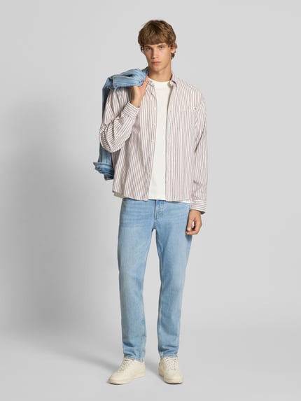 Shop The Look FULLLENGTHFRONT1