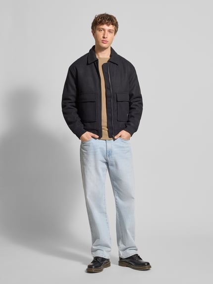 Shop The Look FULLLENGTHFRONT1