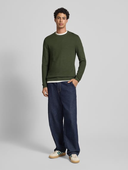 Shop The Look FULLLENGTHFRONT1