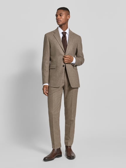 Shop The Look FULLLENGTHFRONT1