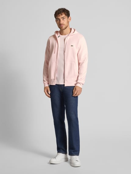 Shop The Look FULLLENGTHFRONT1