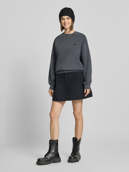Shop The Look FULLLENGTHFRONT1