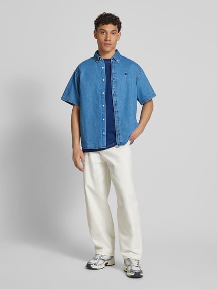 Shop The Look FULLLENGTHFRONT1