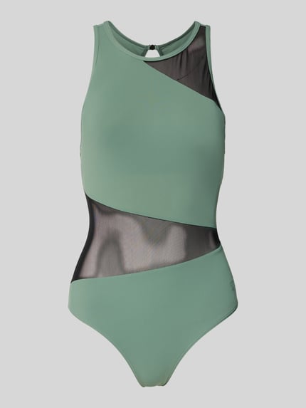 Shop The Look MANNEQUINE