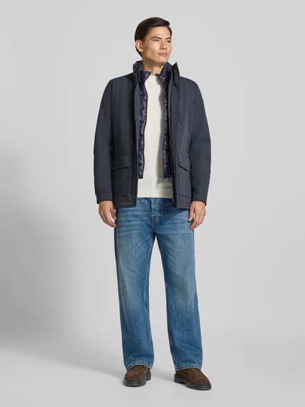 Shop The Look FULLLENGTHFRONT1