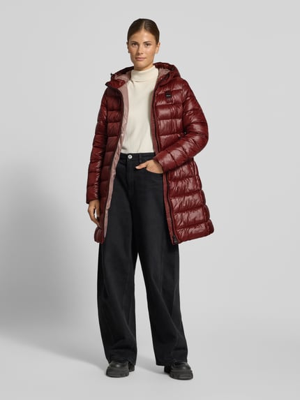 Shop The Look FULLLENGTHFRONT1