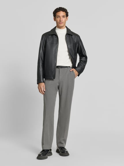 Shop The Look FULLLENGTHFRONT1