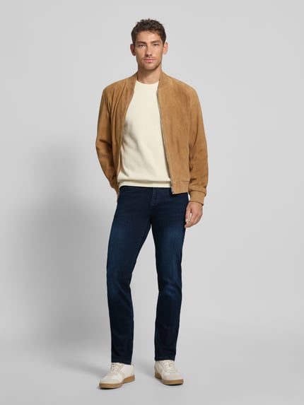 Shop The Look FULLLENGTHFRONT1