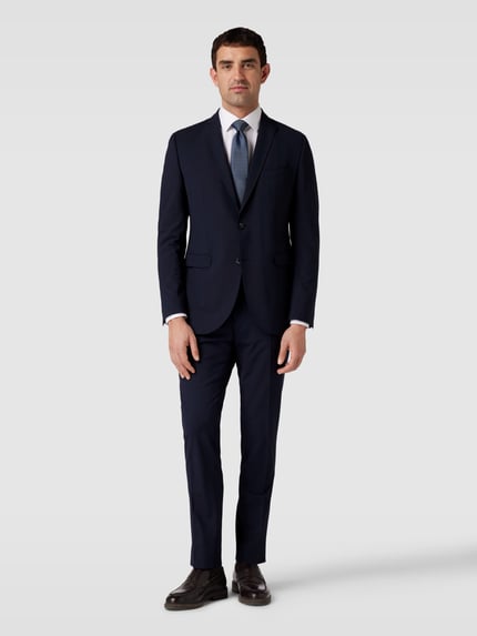 Shop The Look FULLLENGTHFRONT1