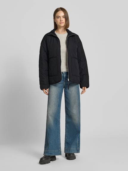Shop The Look FULLLENGTHFRONT1