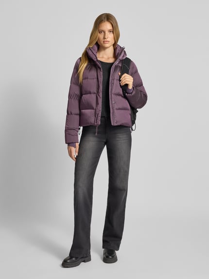 Shop The Look FULLLENGTHFRONT1