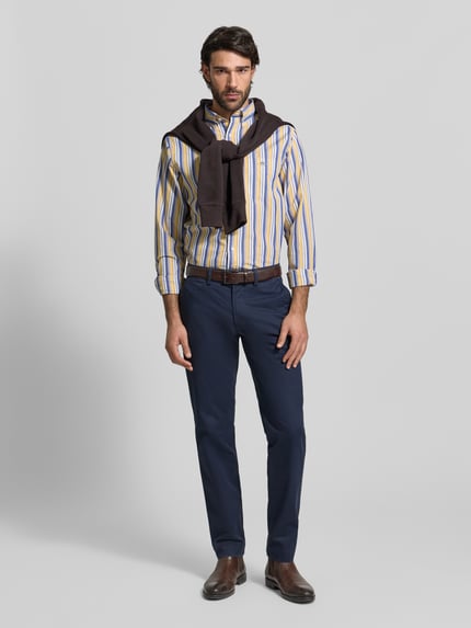 Shop The Look FULLLENGTHFRONT1