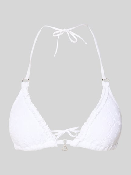 Shop The Look MANNEQUINE