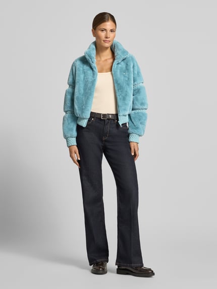 Shop The Look FULLLENGTHFRONT1