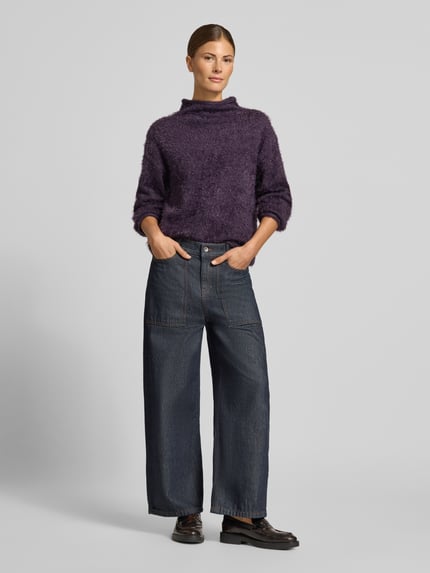 Shop The Look FULLLENGTHFRONT1