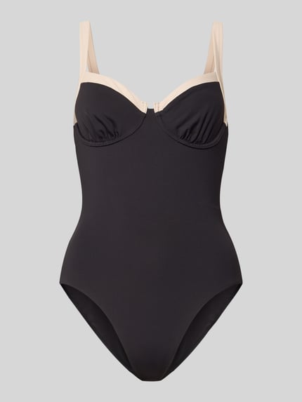 Shop The Look MANNEQUINE