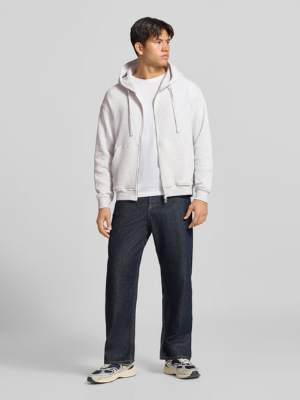 Shop The Look FULLLENGTHFRONT1