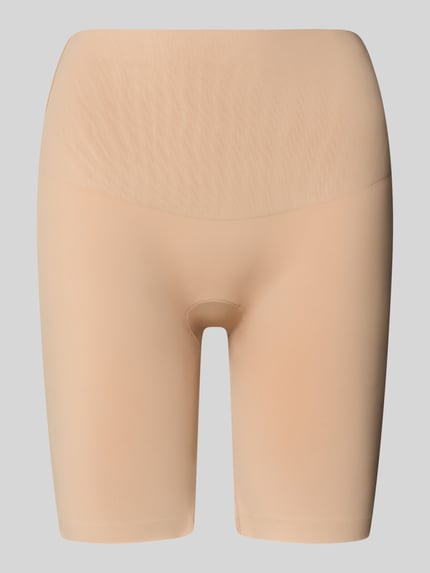 MAGIC Bodyfashion Panty mit formendem Low Back Shaper Beige 1