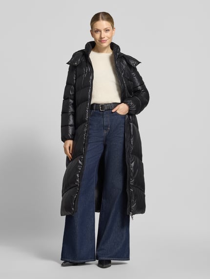Shop The Look FULLLENGTHFRONT1