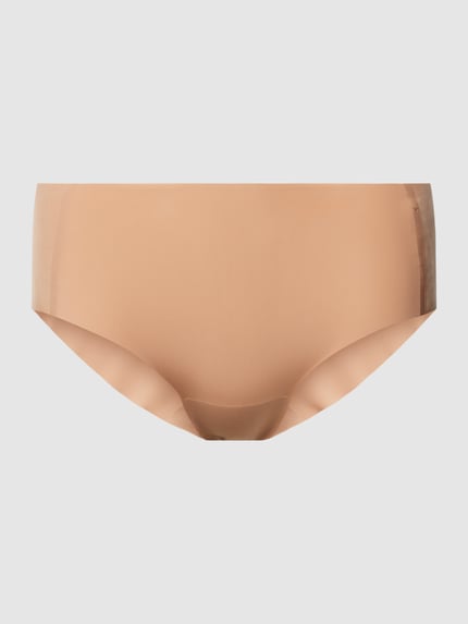Shop The Look MANNEQUINE